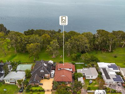 34 Leonard Avenue, Toukley