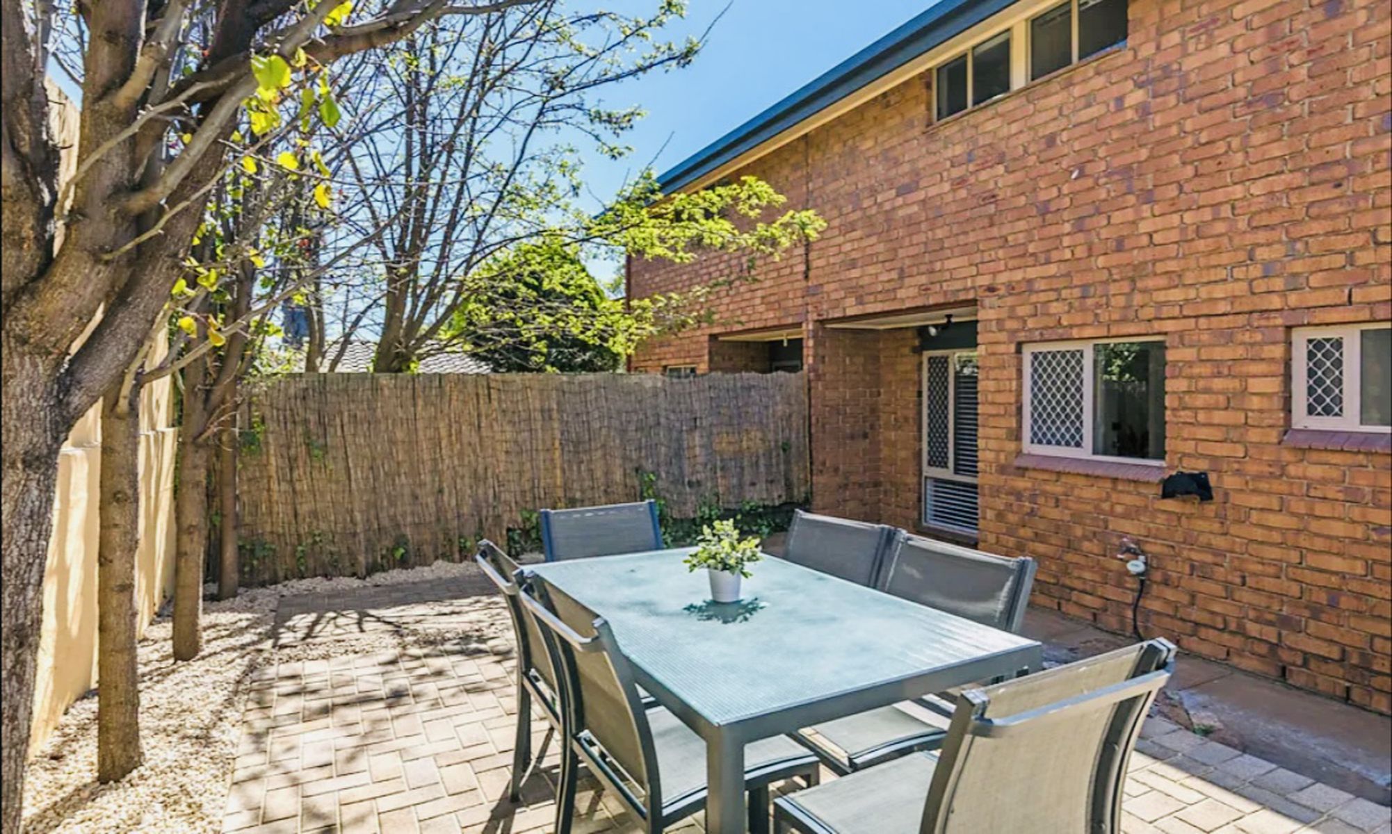 4 / 20 Broad Street, Marden