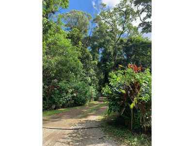 545 Bloomfield Rd Road, Rossville