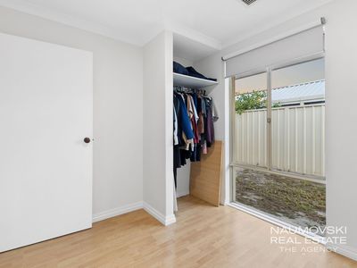 6 Jefferson Drive, Marangaroo