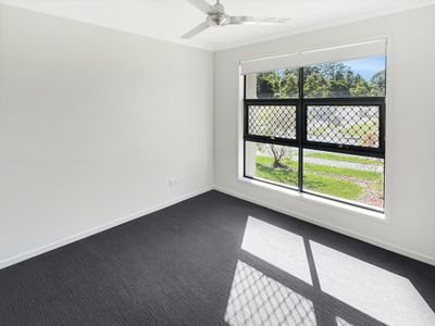 27 O'Reilly Drive, Coomera