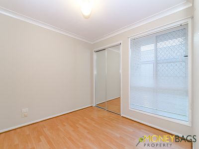 8 Hampden Crescent, Heritage Park