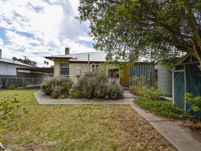 3 Williams Road, Millicent