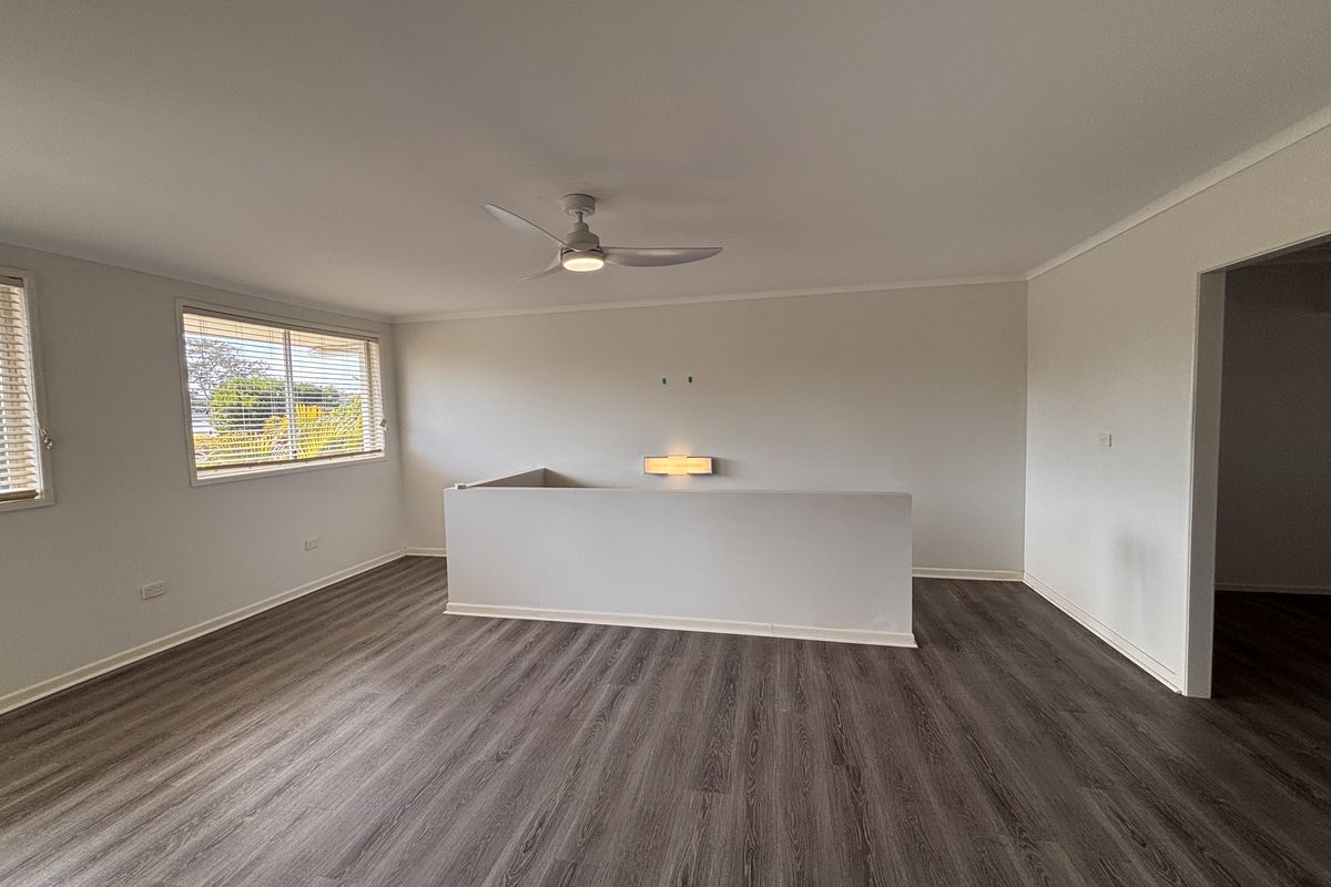 38 Charles Street, Iluka