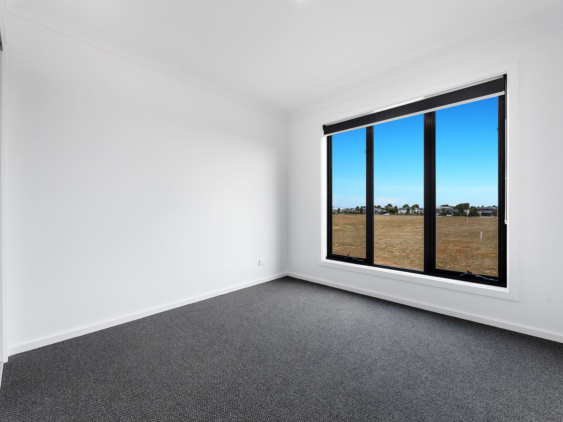 14 Kimzy Circuit, Werribee