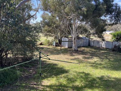 32 WILLIAM STREET, Merriwa