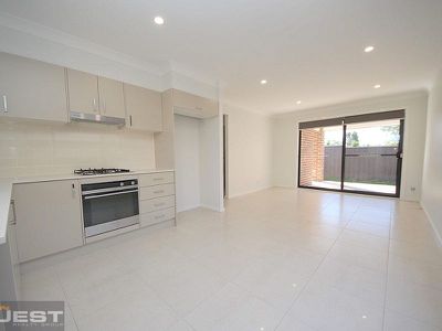 14 Egan Street, Bankstown