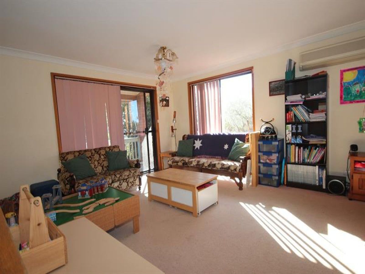 9 Avenue Of The Allies Ave, Tanilba Bay, Tanilba Bay - Thumbnail 3