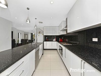 3 Pitt-owen Avenue, Arncliffe