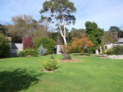 8-10 NILSSON STREET, Rendelsham