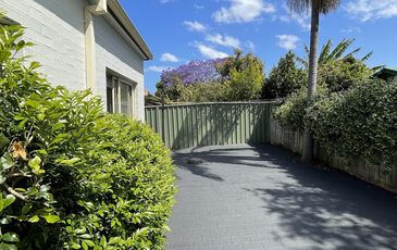 2 / 96A Eastern Avenue, Kingsford