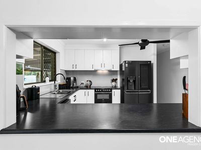 108 Donaldson Road, Booral