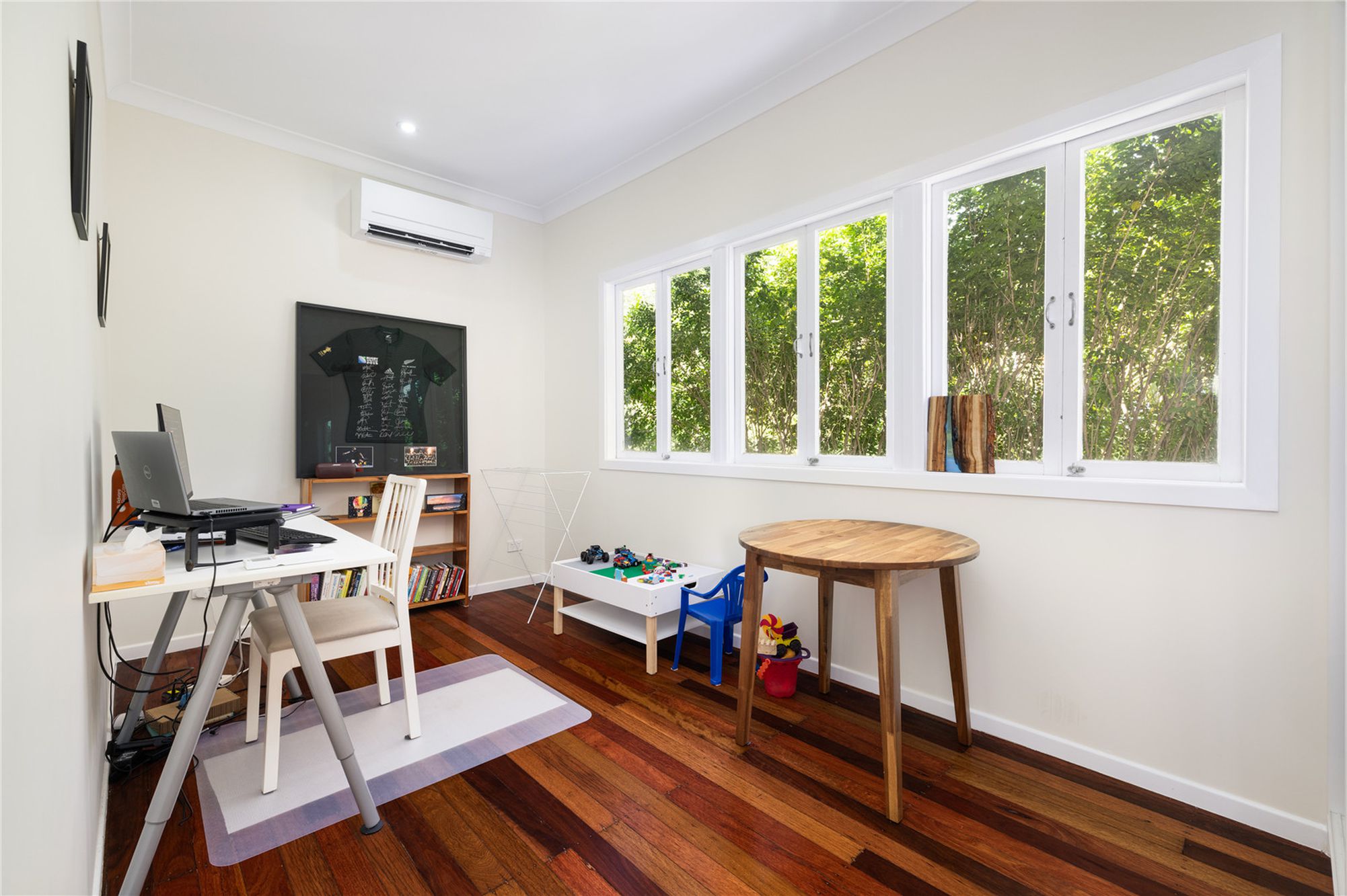 46 Market Street North, Indooroopilly