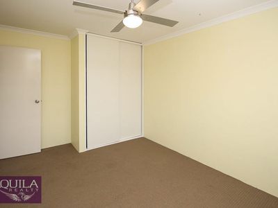 14 Soho Brace, Ellenbrook