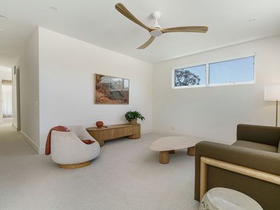 73 Old Cape Schanck Road, Rosebud