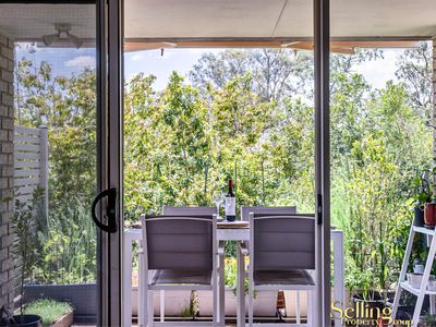 9 Anna Avenue, Ormeau