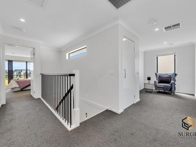 36 Layla Cres, Tarneit