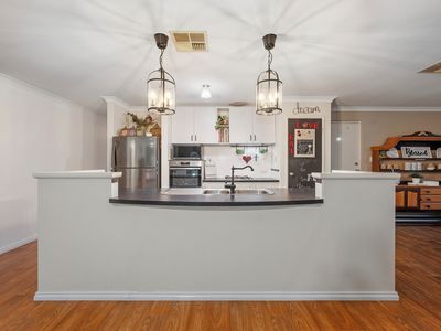 16 Willoughby Ramble, Harrisdale