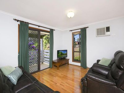 19 Pyeworth Place, Rochedale South