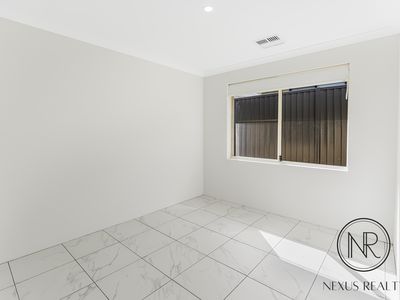 3 Kenchuto Way, Southern River