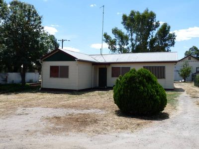 2 Bradshaw Street, Horsham