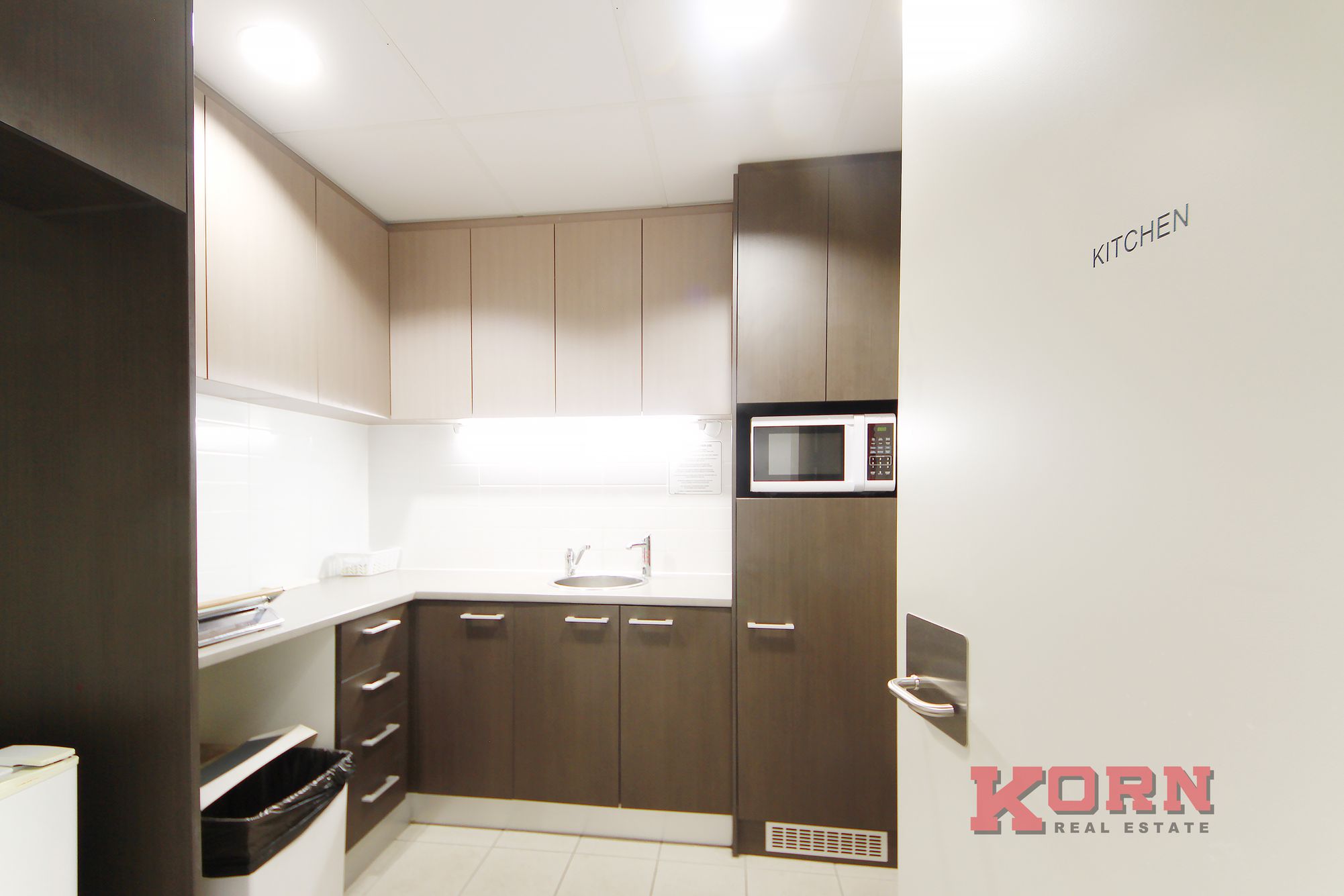 915 / 147 PIRIE STREET, Adelaide