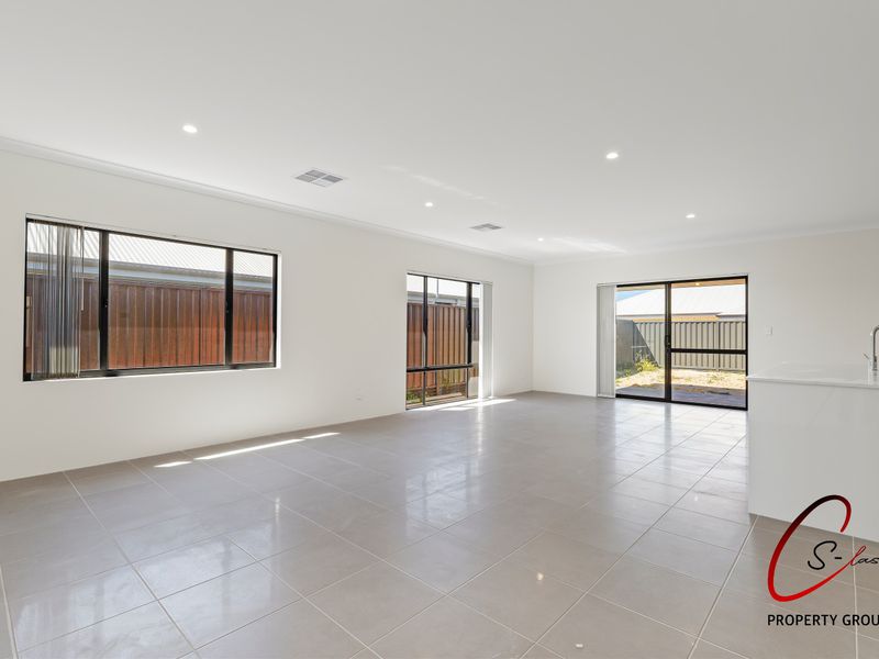 66 Hokitika Drive, Dudley Park