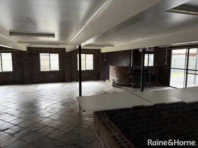 33 Barber Street, Bundaberg North