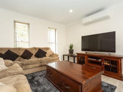 156 HOTHAM CIRCUIT , Thurgoona