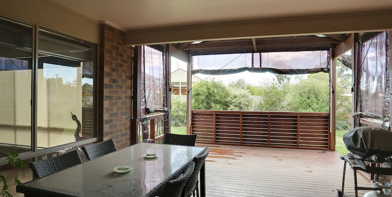 8 Peppercorn Place, Euroa