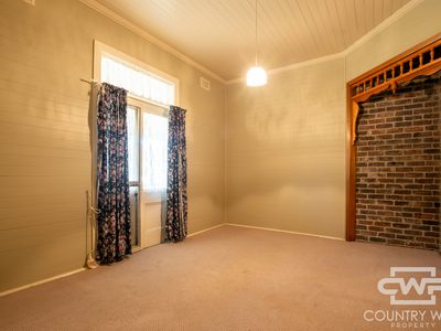 22 Dumaresq Street, Glen Innes