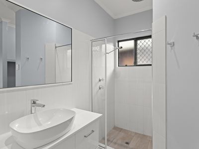 25 Bowerbird Loop, Djugun