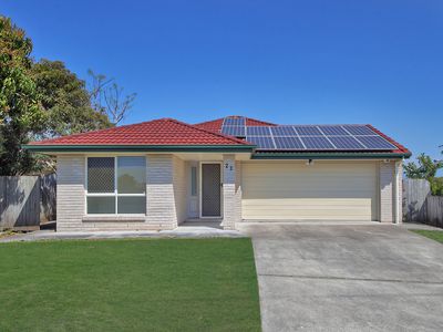 23 Leatrice Street, Marsden