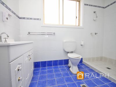 38 Woodland Road, Chester Hill