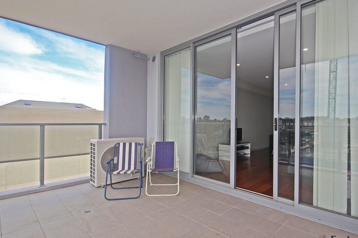 10 French Avenue, Bankstown