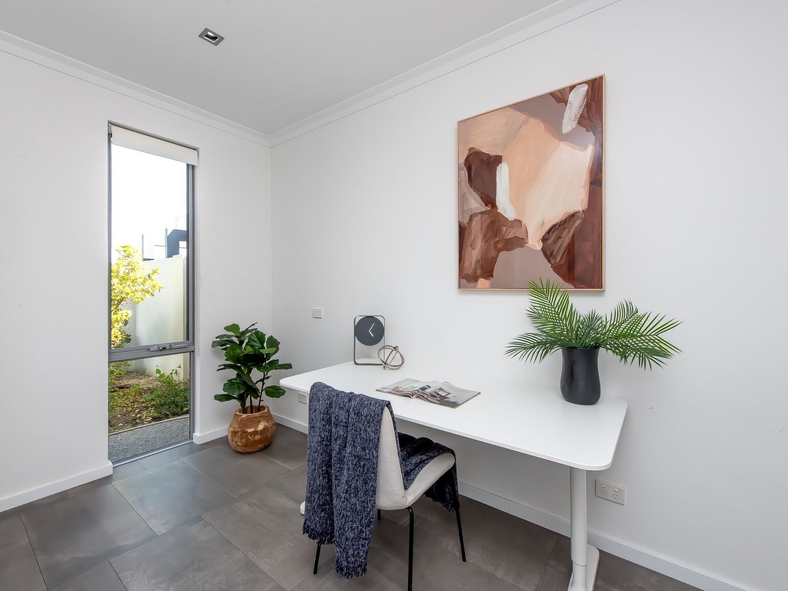 3A Johns Court, Osborne Park