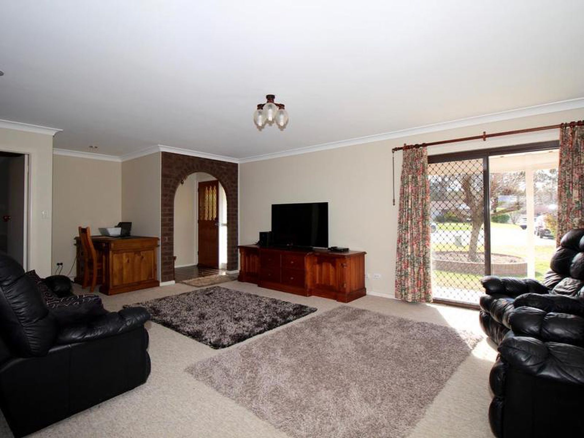 10 Wayside Court, Kelso