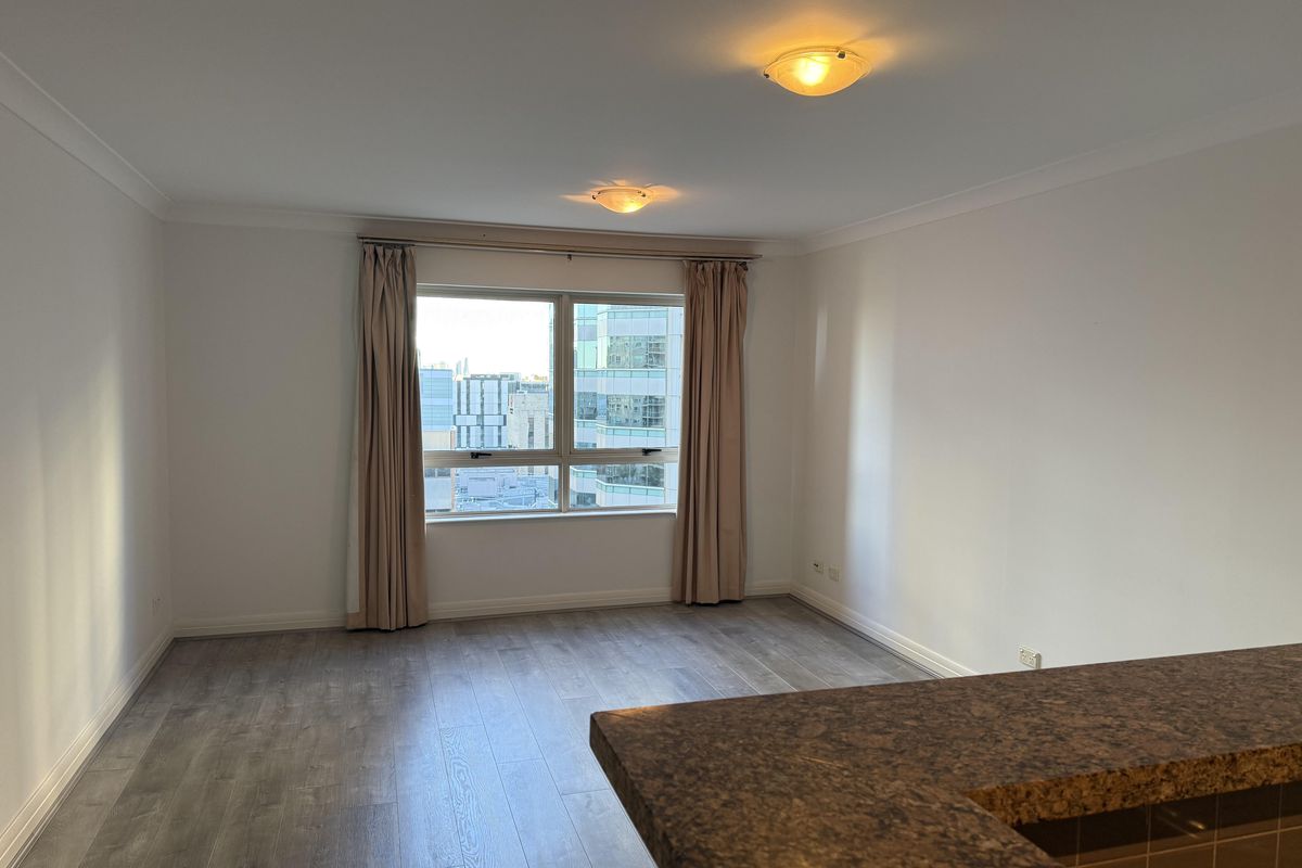 1007 / 8 Brown Street, Chatswood