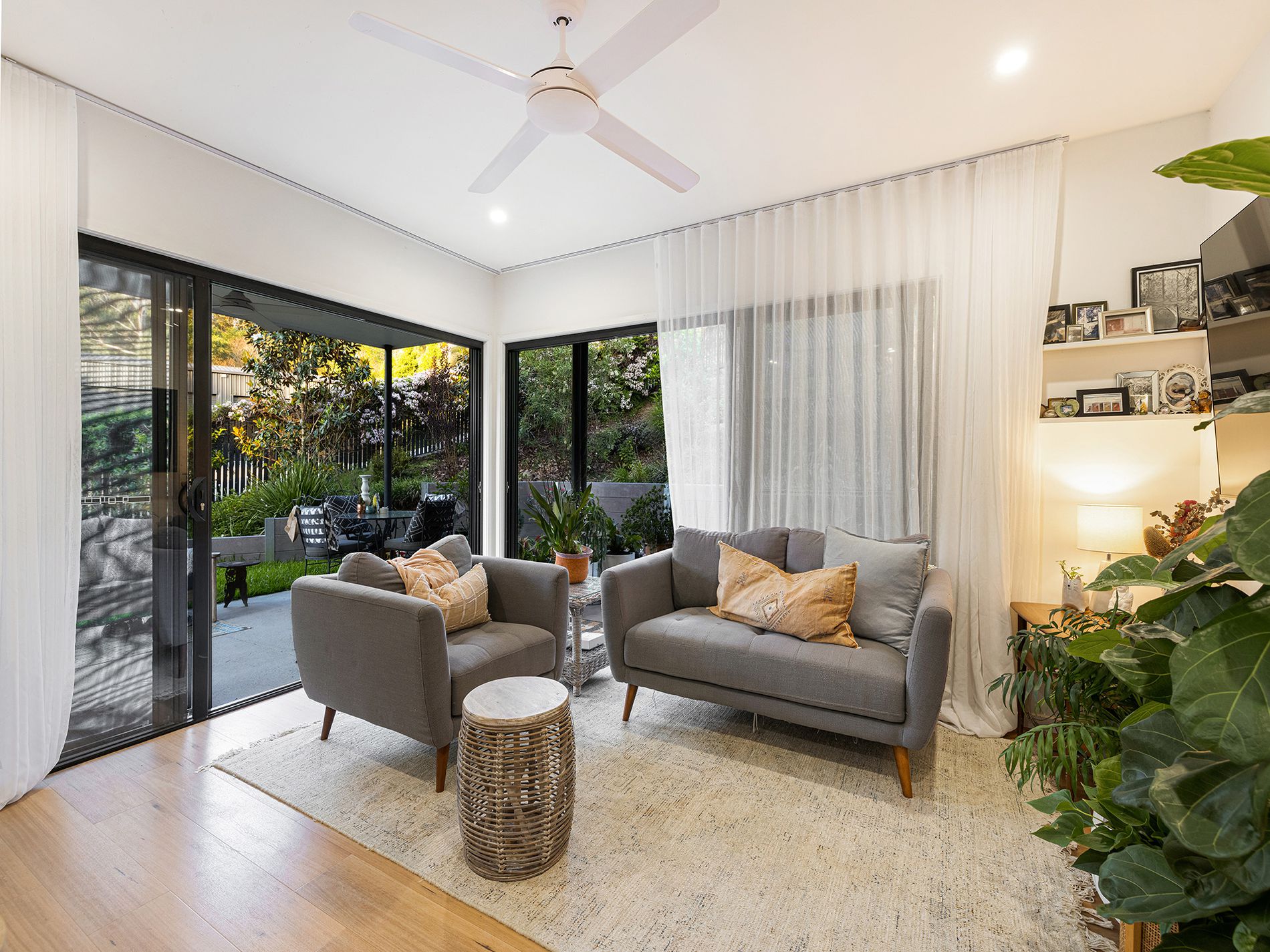 135 Kingfisher Crescent, Palmview