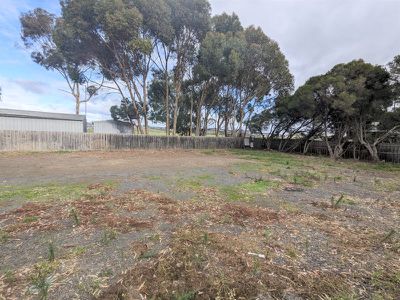 Rear / 45 Upper Paper Mills Road, Fyansford