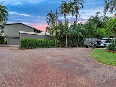 70 Sittella Road, Howard Springs