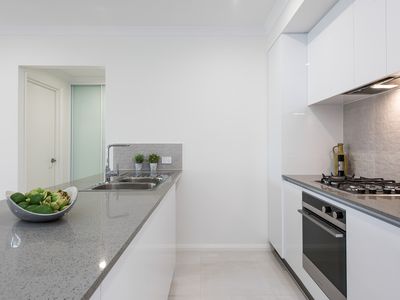 2/3 Liege Street, Woodlands