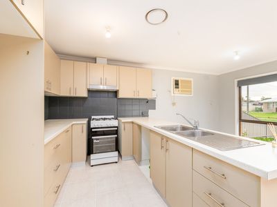 31 Glory Way, Shepparton