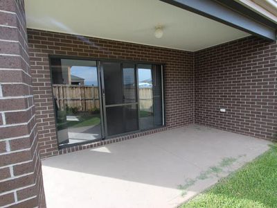 17 Stonebridge Road, Drysdale