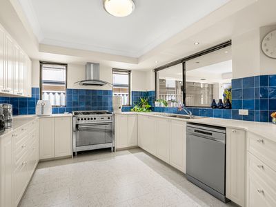 37 Rivergums Boulevard, Baldivis