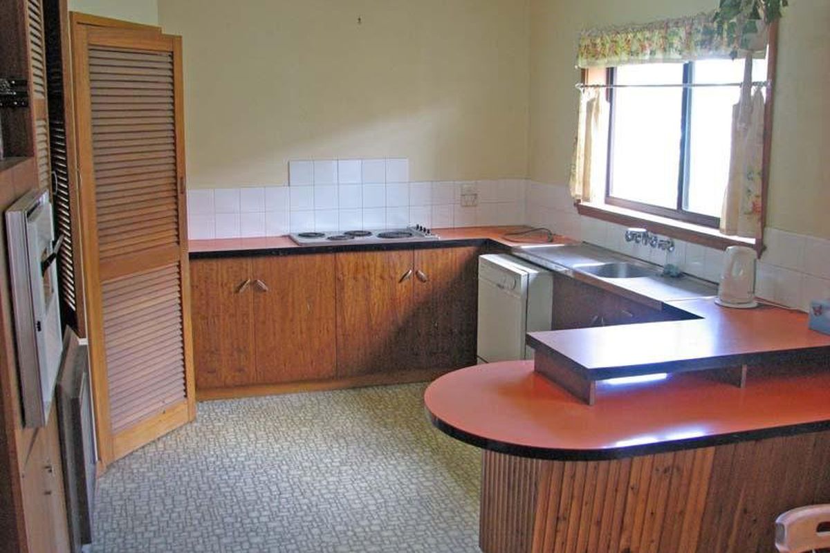 27 Bond Street, Kyabram