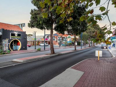 501 / 365 Cambridge Street, Wembley
