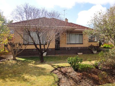 32 Cavanagh Street, Wangaratta