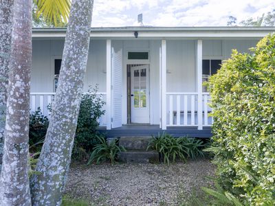1164 Hannam Vale Road, Hannam Vale