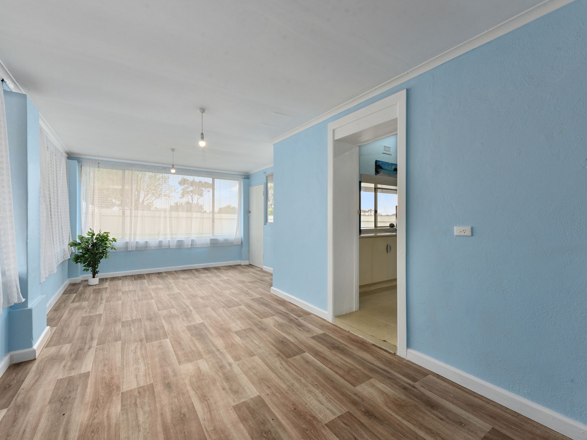 217 Mount Gambier Road, Millicent